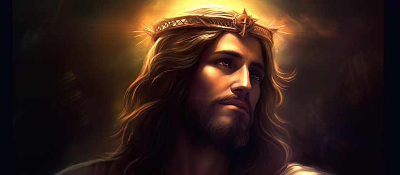 مسابقة اعرف انجيلك 