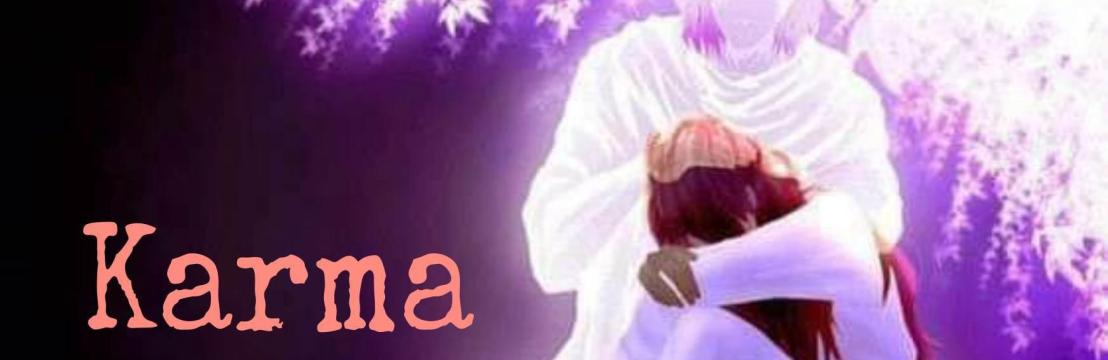 karmaa