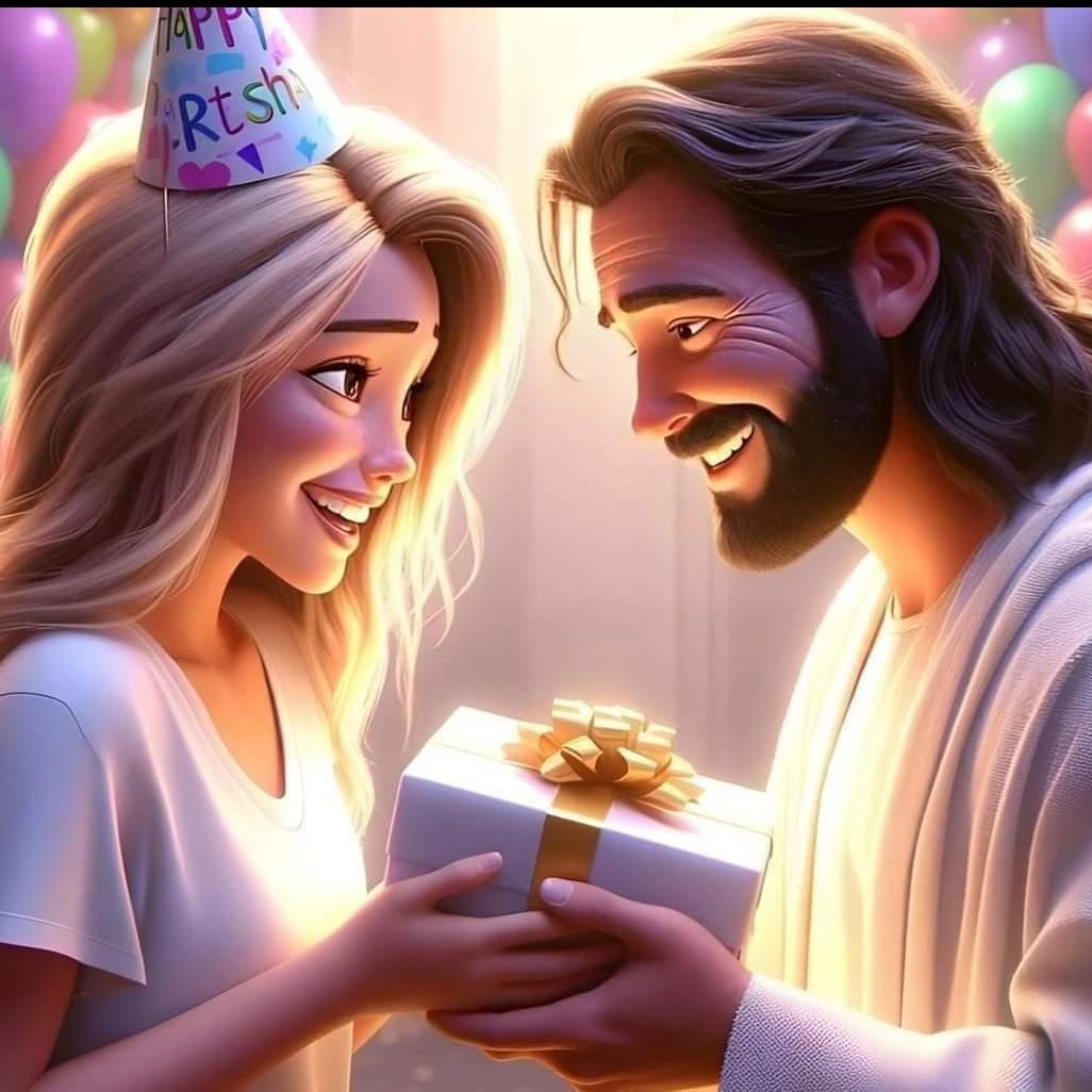 كنيستنا💒