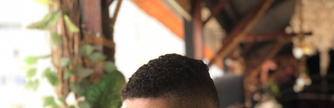 noba19