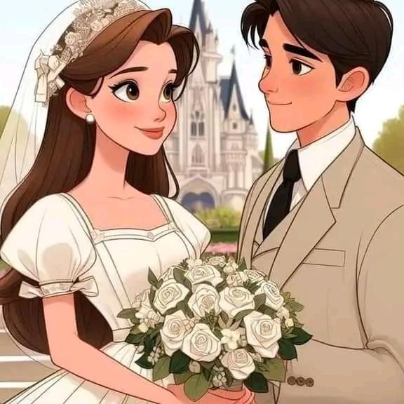 شبابيات مسيحية 