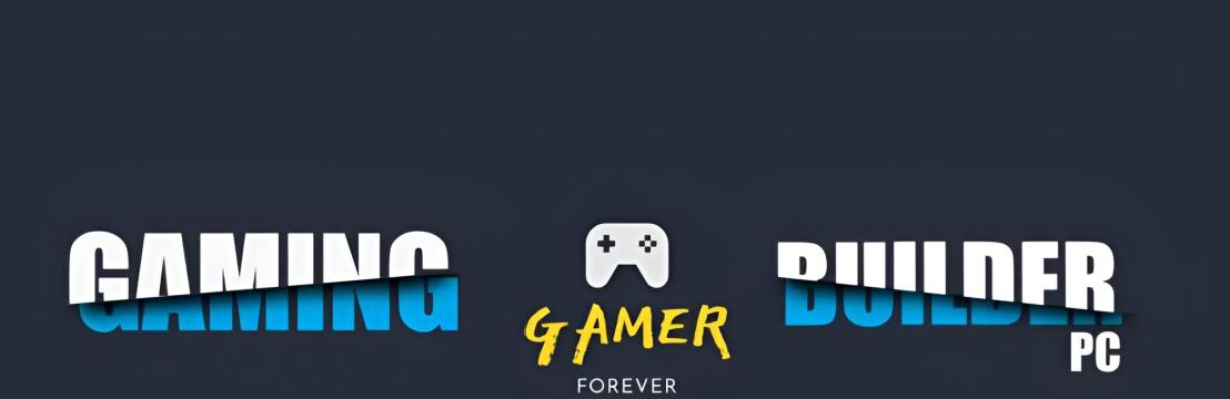 GAMER FOREVER 