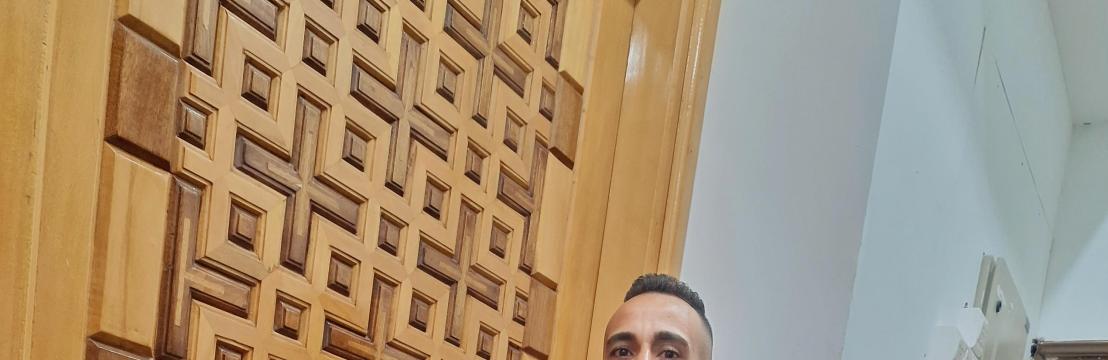 Bisho_king