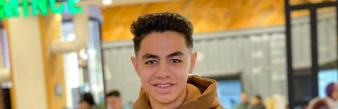 Fady.safwat