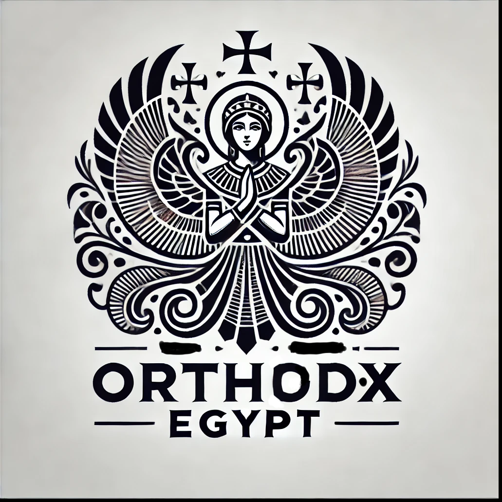 Orthodox Egypt