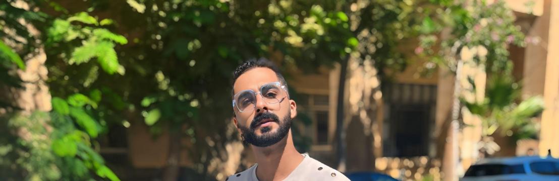 Pesho_emad