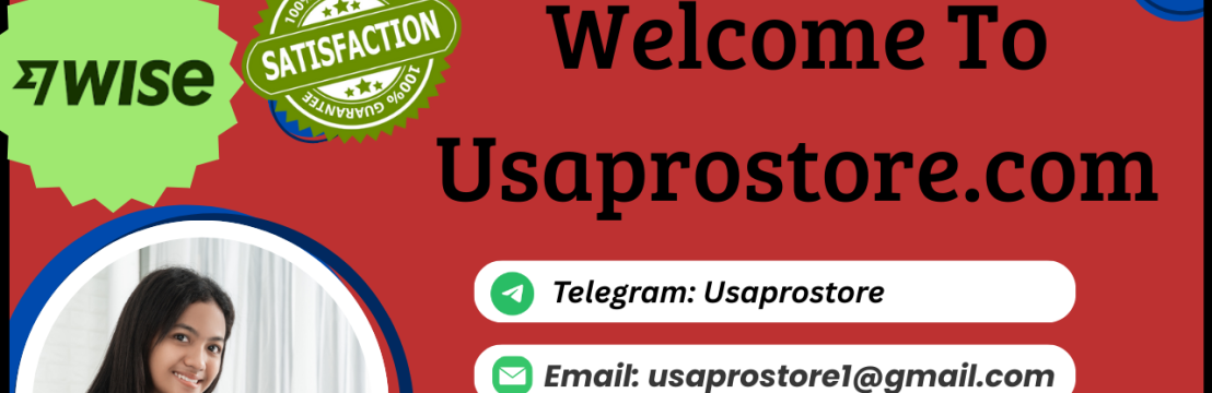 Usaprostore