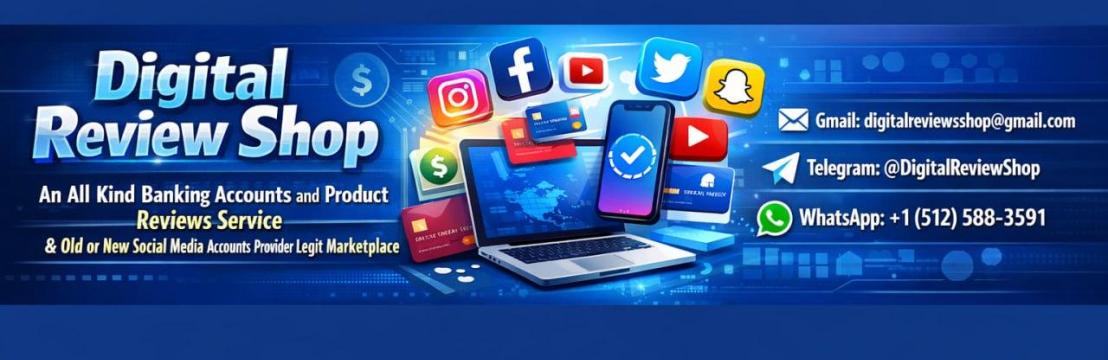 digitalreviewshop2654