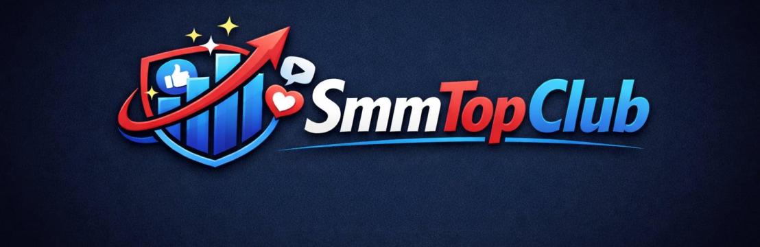 smmtopclub19