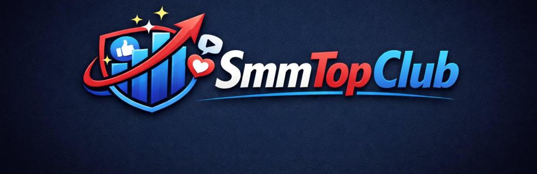 smmtopclub77