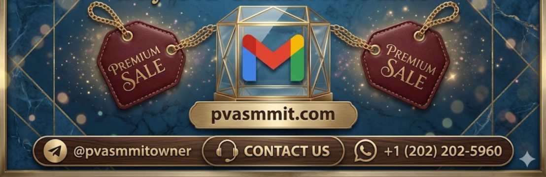 pvasmmit09