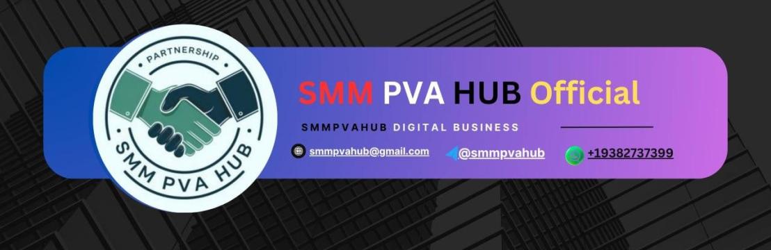 smmpvahub2368