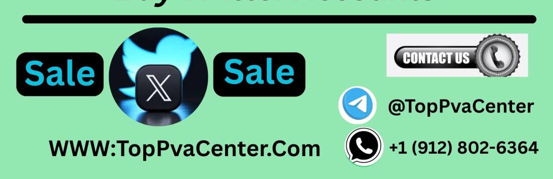 TopPvaCenter54