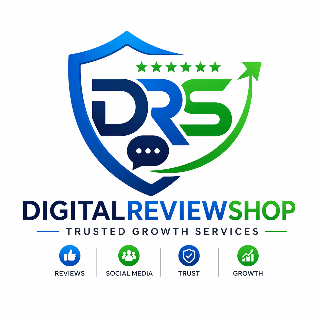 digitalreviewshop96