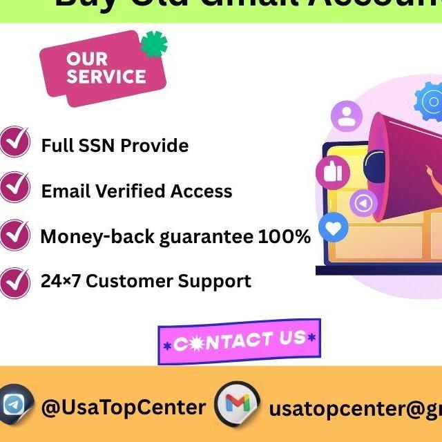 usatopcenter5445