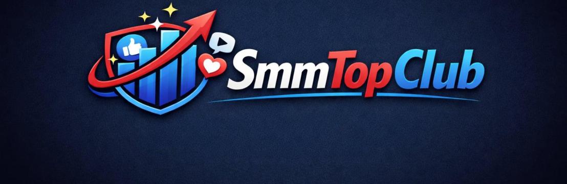 smmtopclub309
