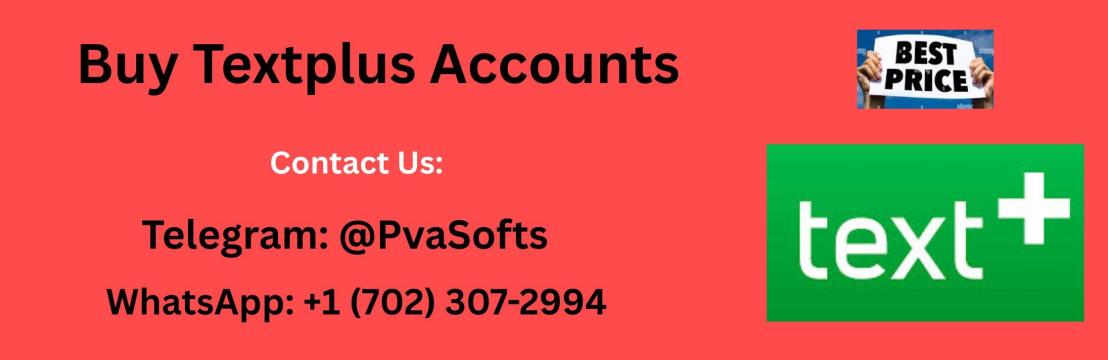 pvasofts50