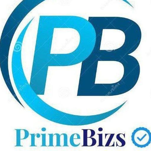 primebizs2