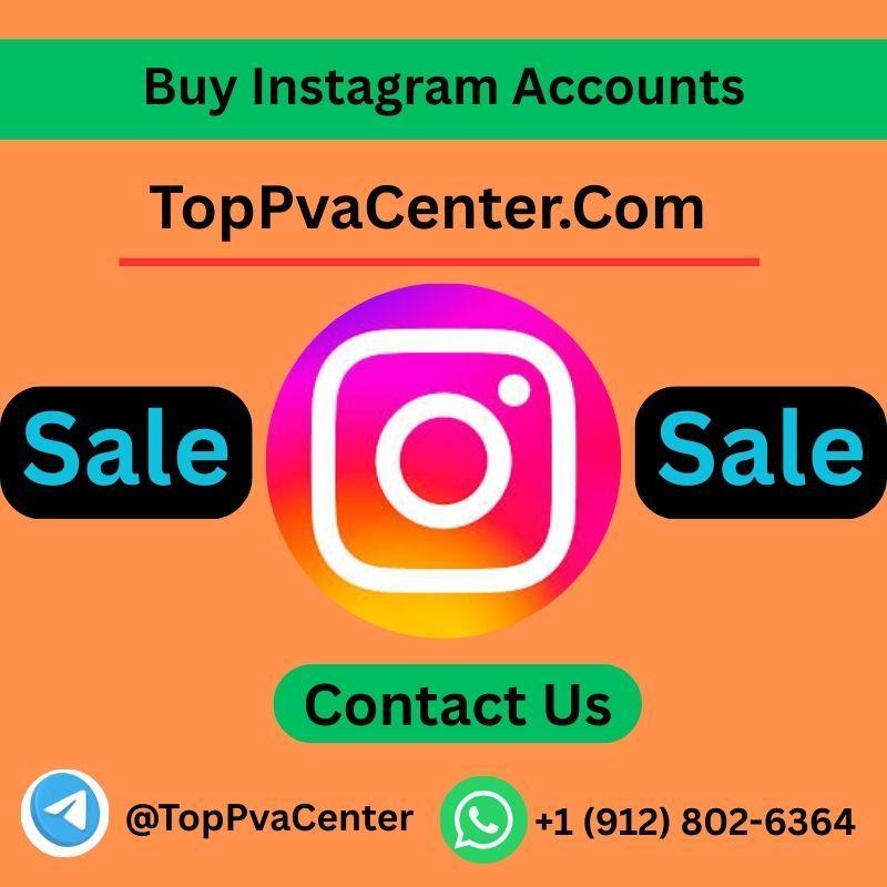 TopPvaCenter199