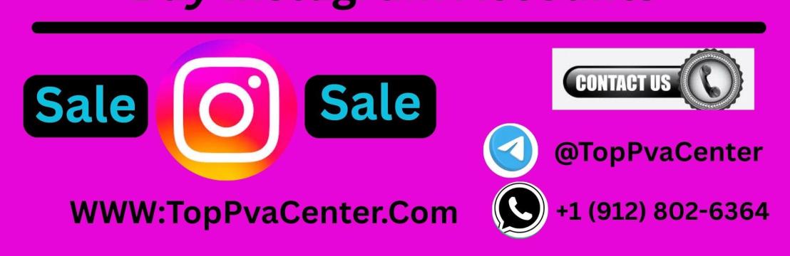 TopPvaCenter199