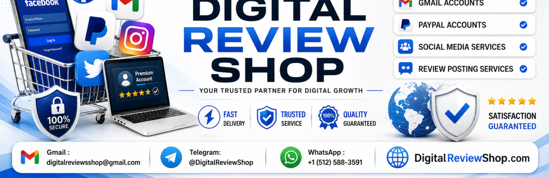digitalreviewshop887