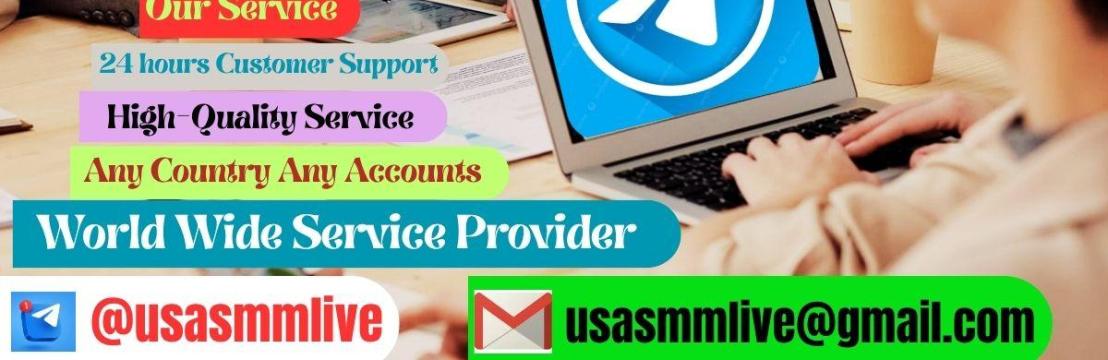 usasmmlive10